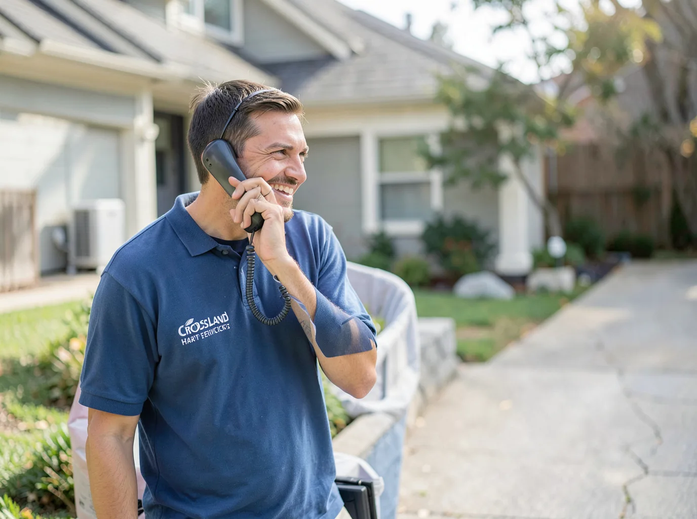 Heat Pump Installation Sentinel, OK FAQs
